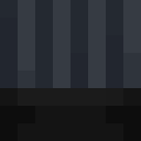 VOW_mc